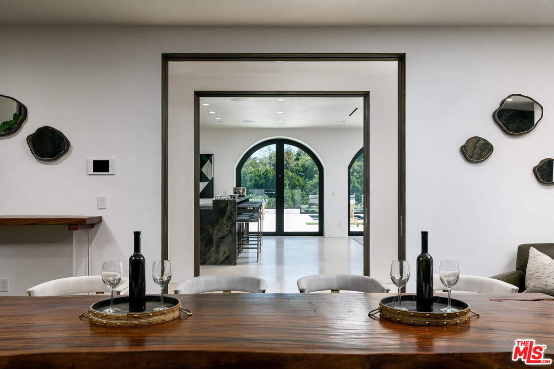 MLS #25565741 image #13