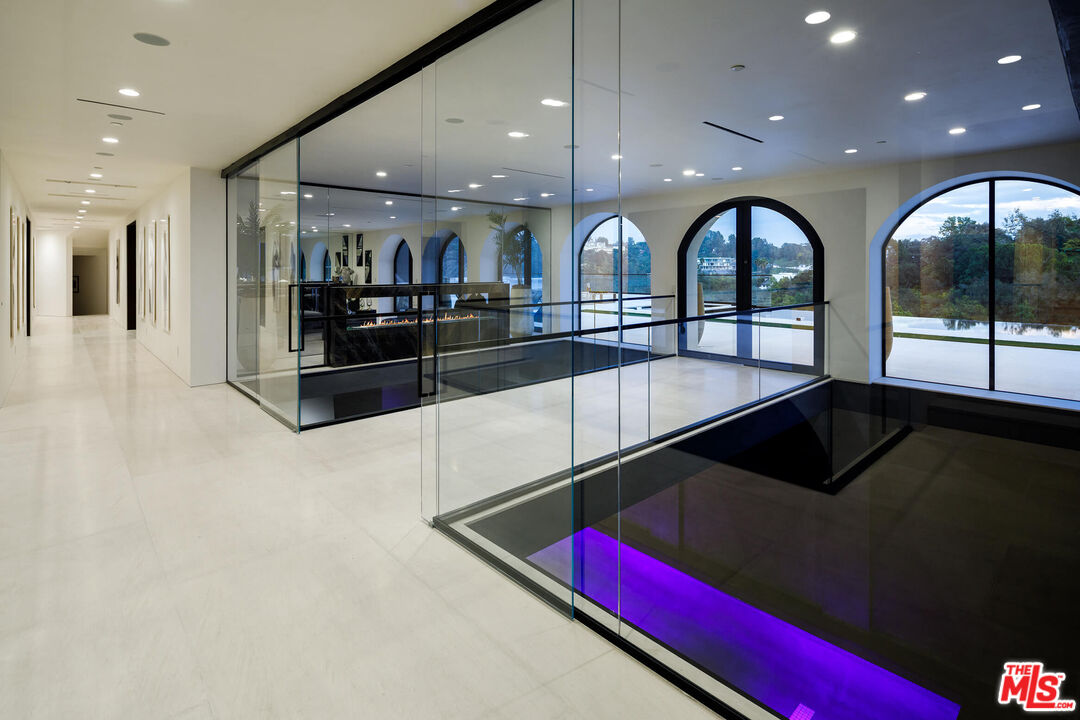 MLS #25565741 image #14