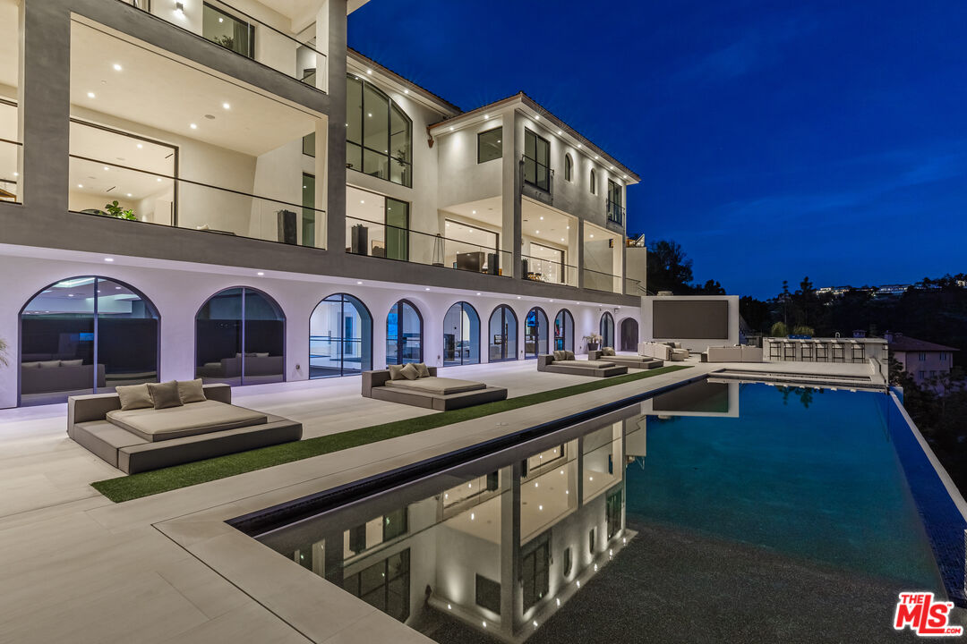 MLS #25565741 image #15