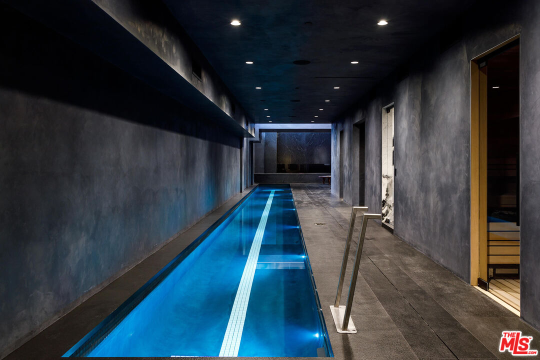 MLS #25565741 image #21