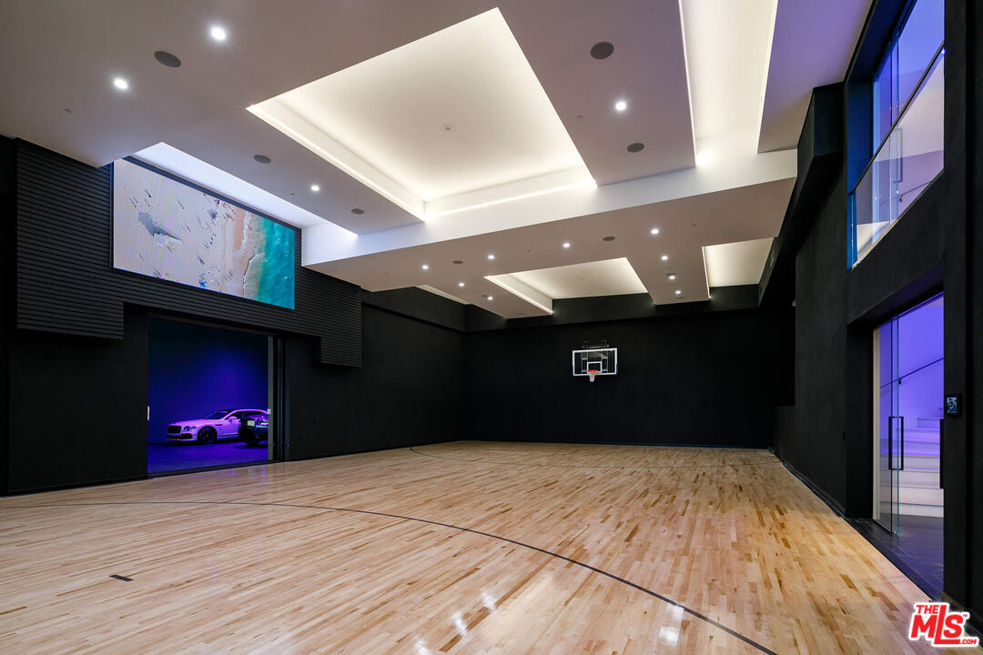 MLS #25565741 image #22