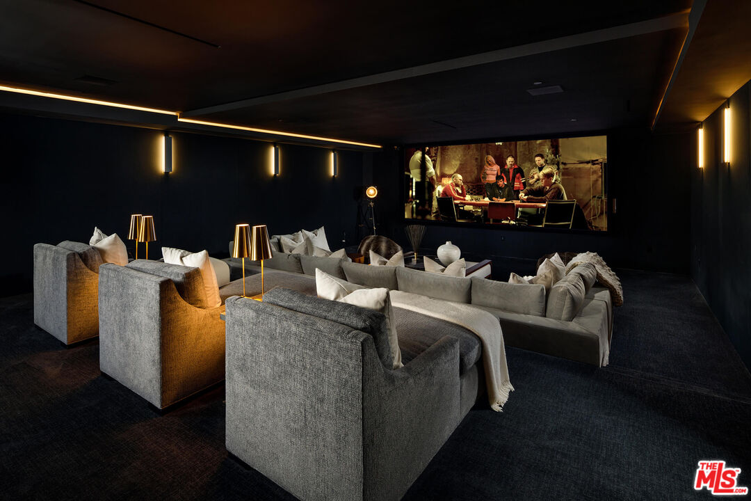 MLS #25565741 image #24