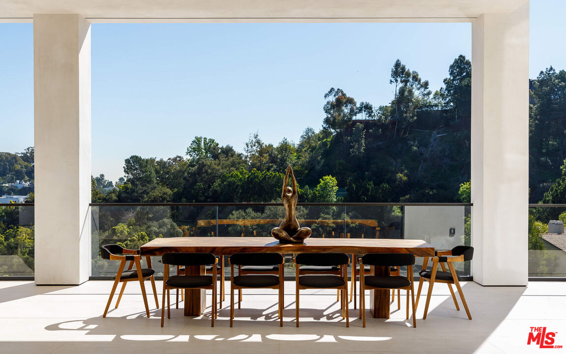 MLS #25565741 image #5