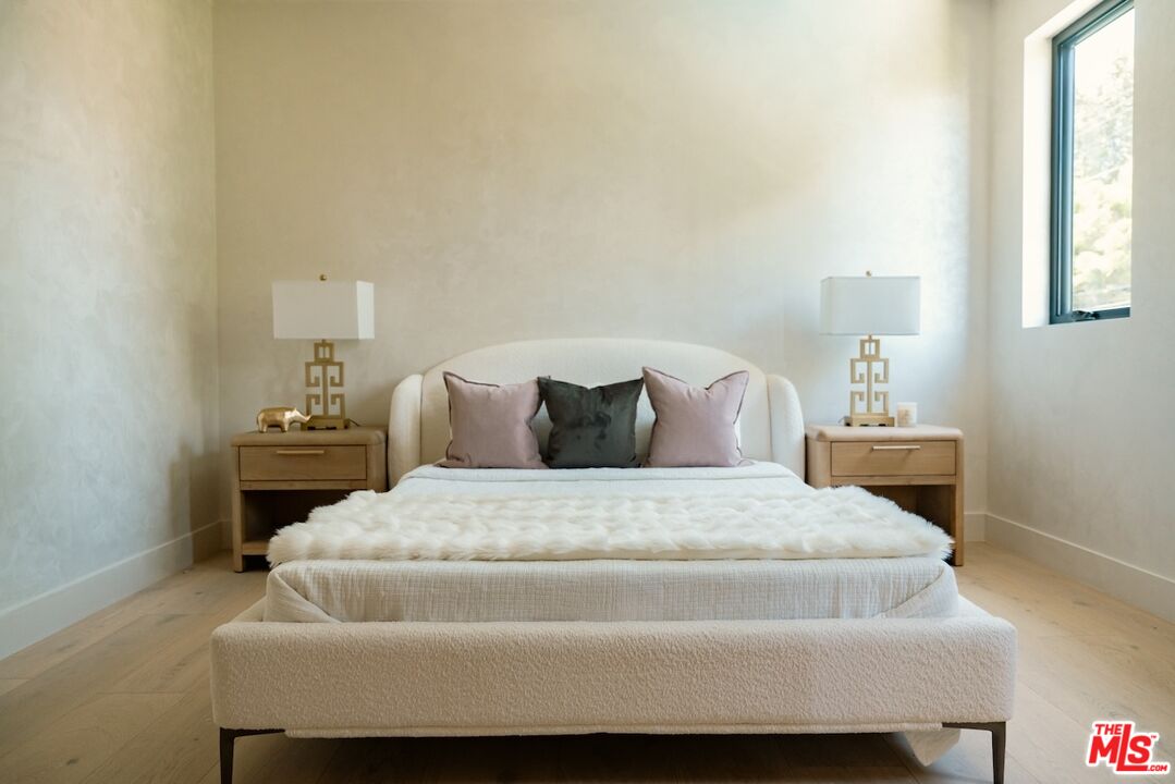 MLS #25565797 image #10