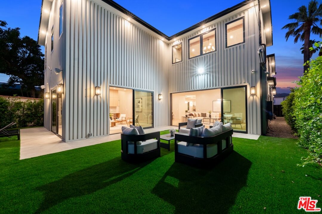 MLS #25565797 image #28