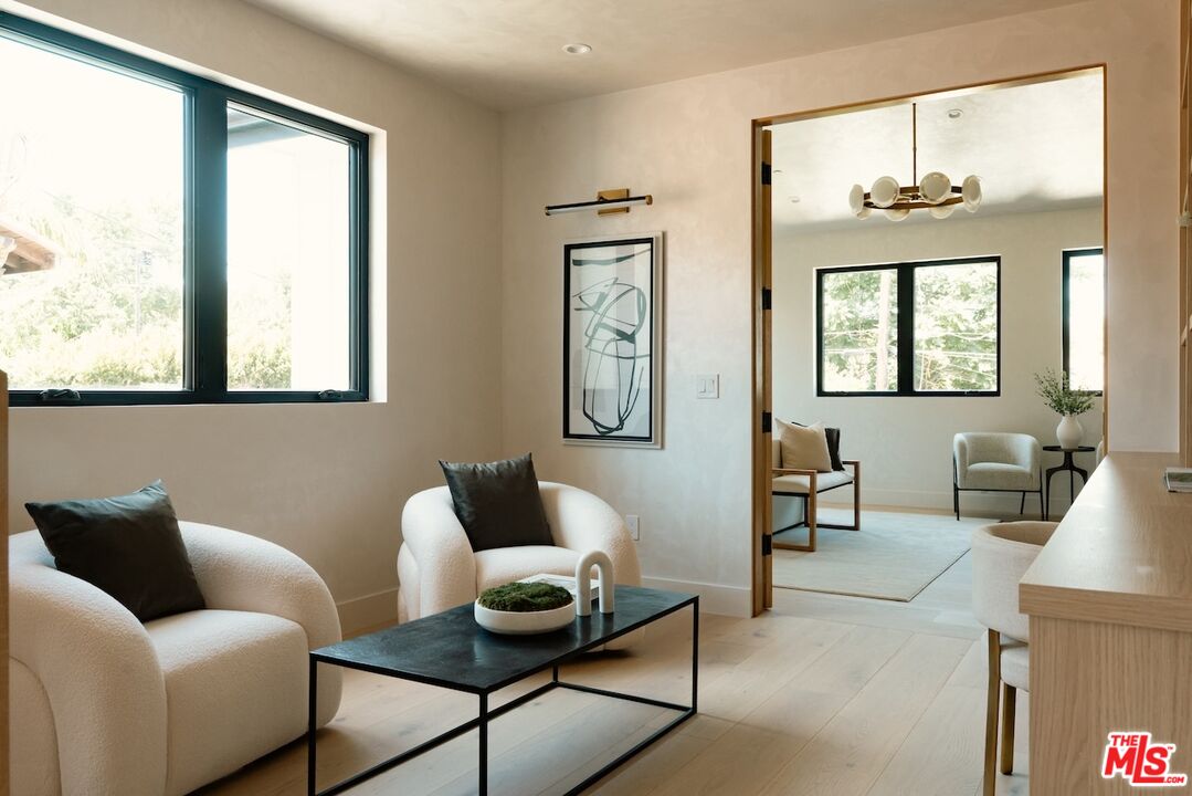 MLS #25565797 image #6