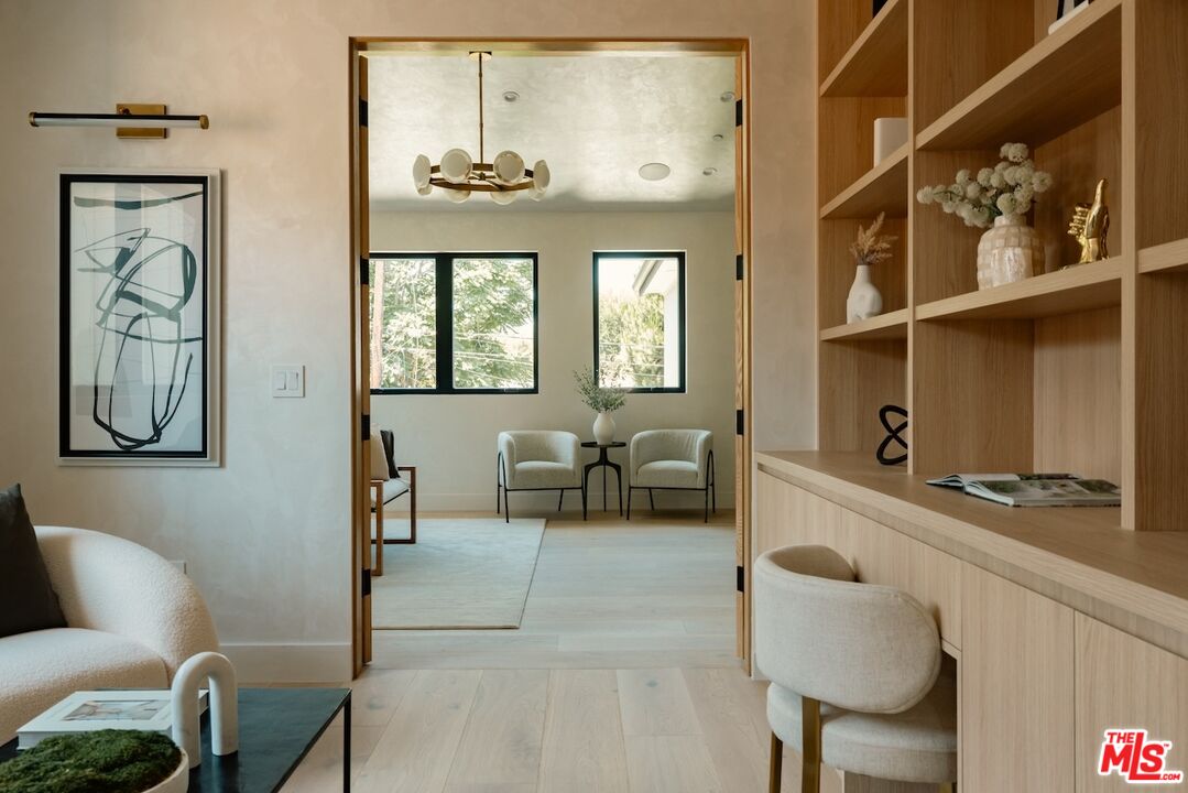 MLS #25565797 image #7