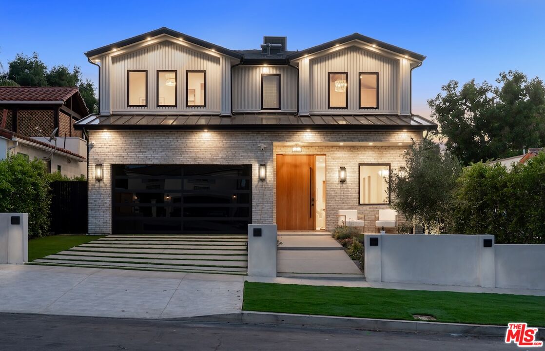 MLS #25565797 image #0