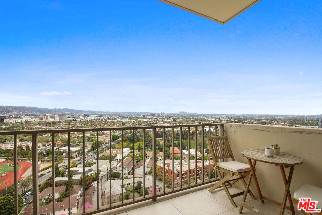 MLS #25565819 image #9