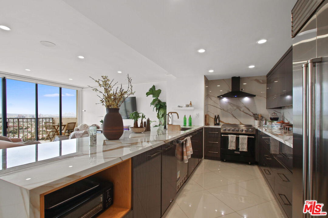 MLS #25565819 image #4