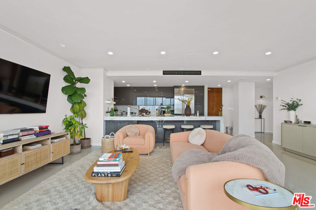 MLS #25565819 image #5