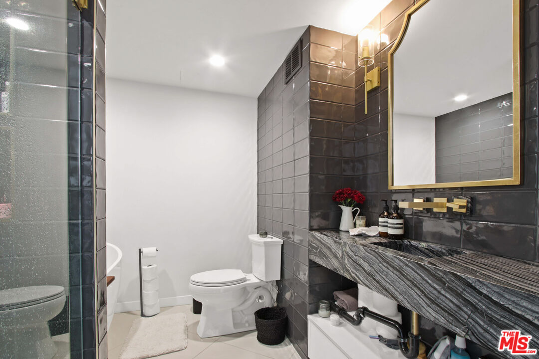 MLS #25565819 image #7