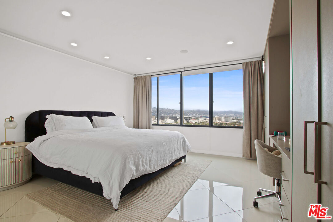 MLS #25565819 image #8