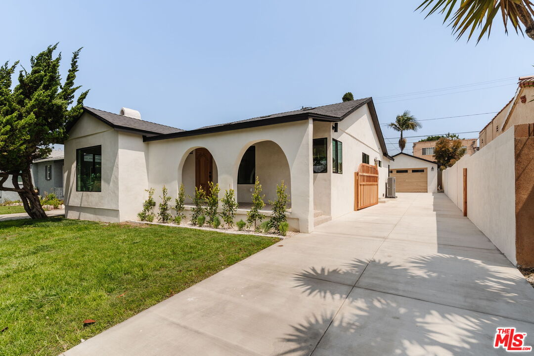 MLS #25566003 image #0