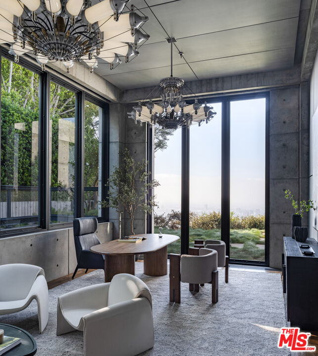 MLS #25566107 image #10