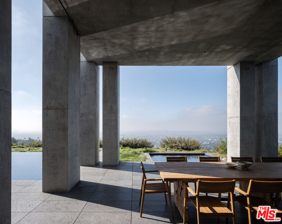 MLS #25566107 image #13