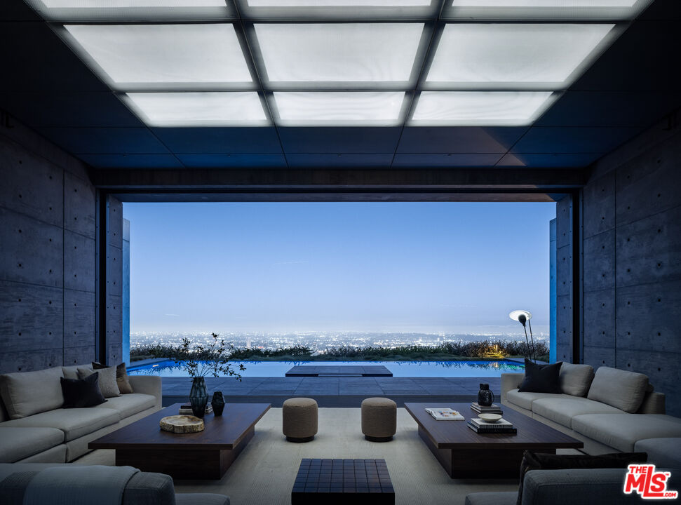 MLS #25566107 image #1