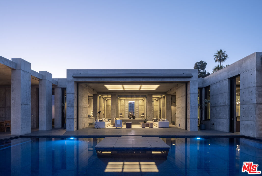 MLS #25566107 image #2