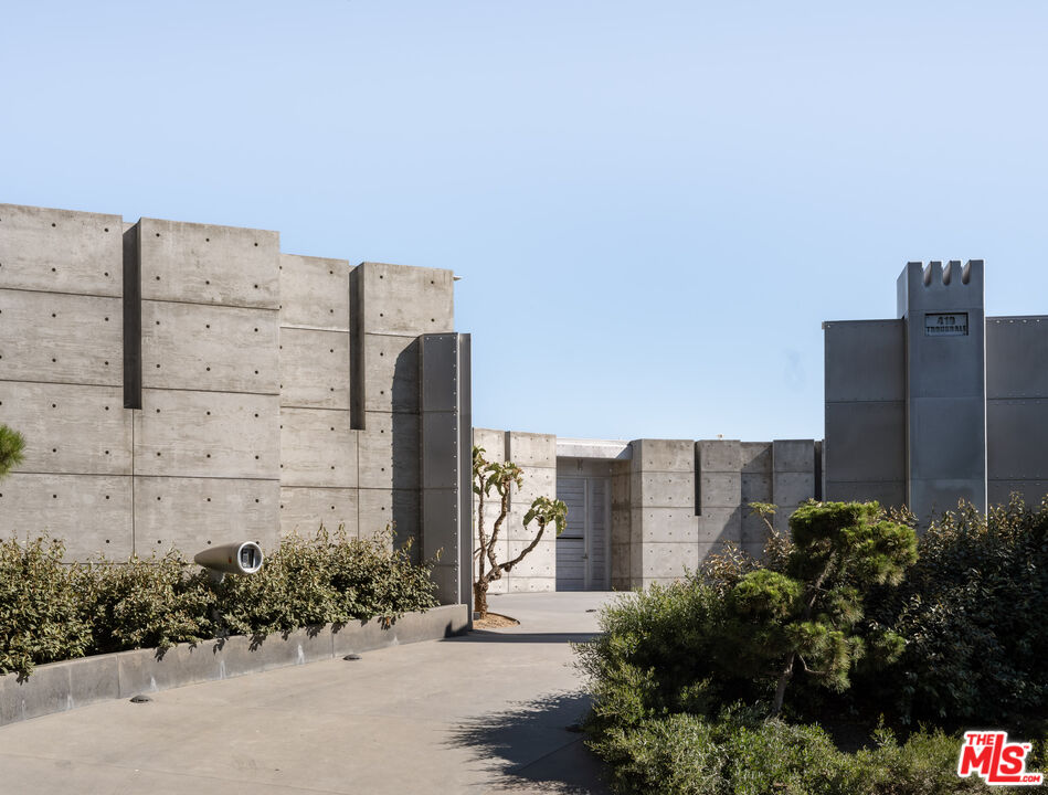 MLS #25566107 image #3