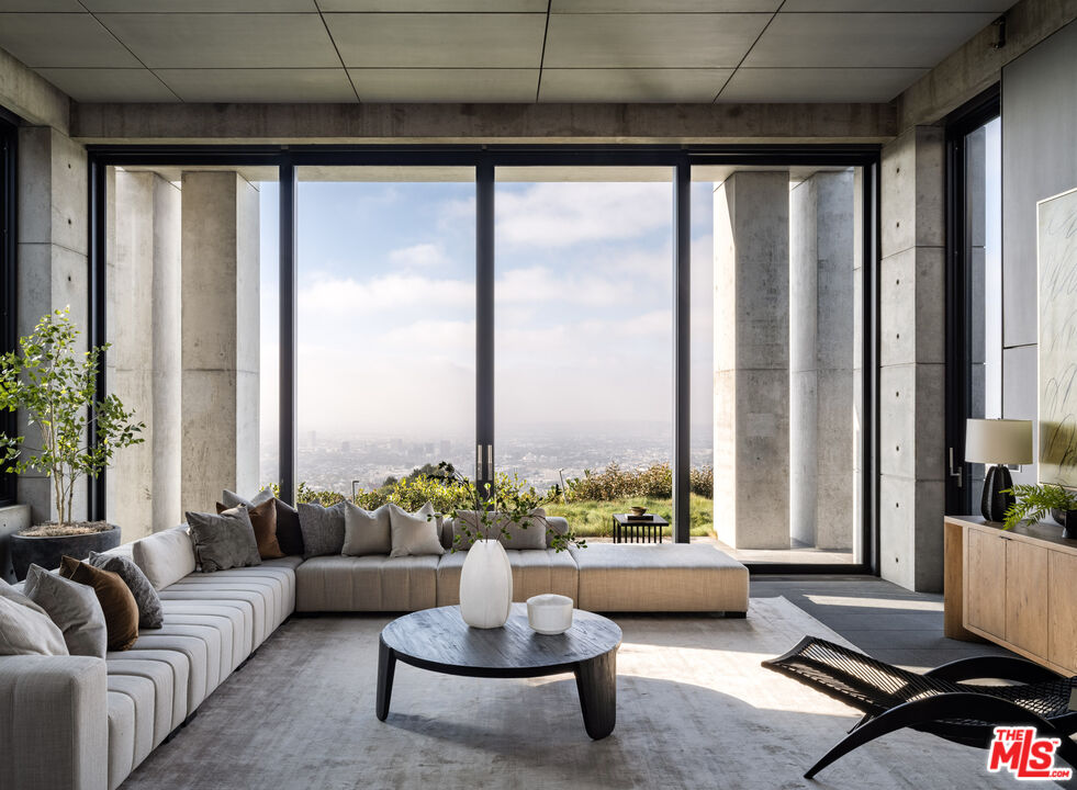 MLS #25566107 image #5