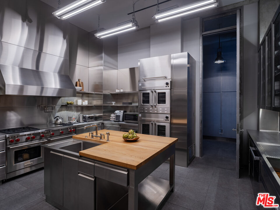 MLS #25566107 image #6