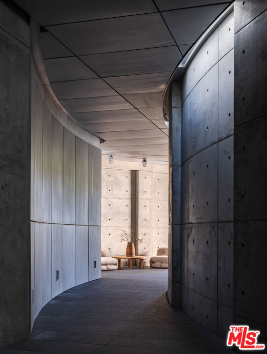 MLS #25566107 image #7