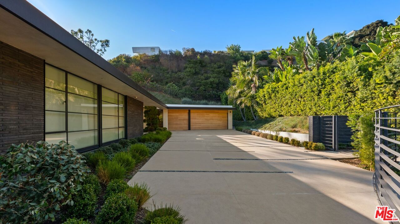 MLS #25566133 image #9