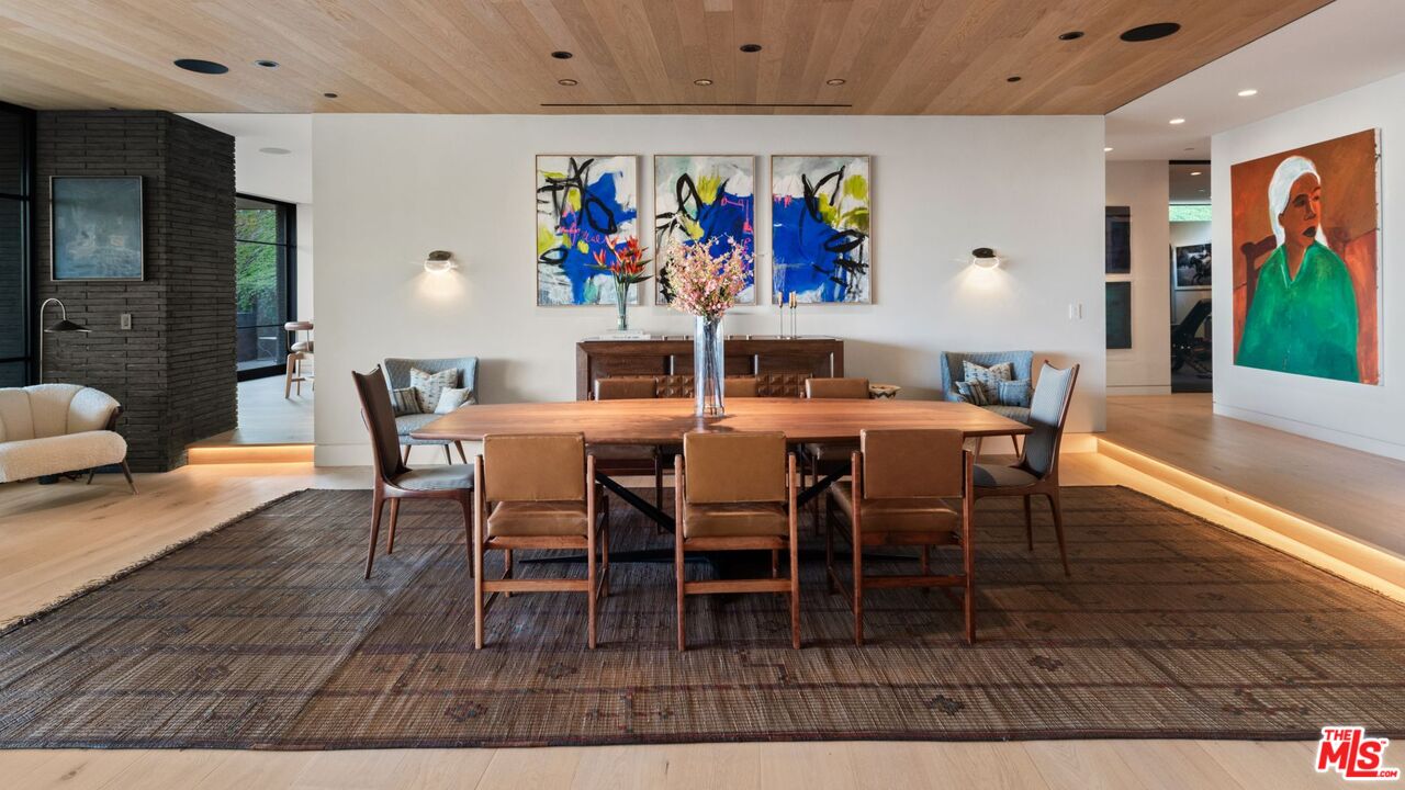 MLS #25566133 image #11