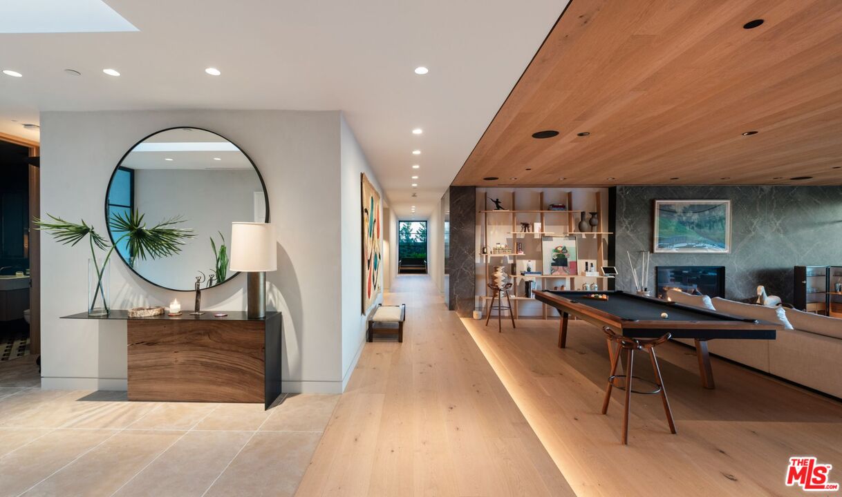 MLS #25566133 image #16