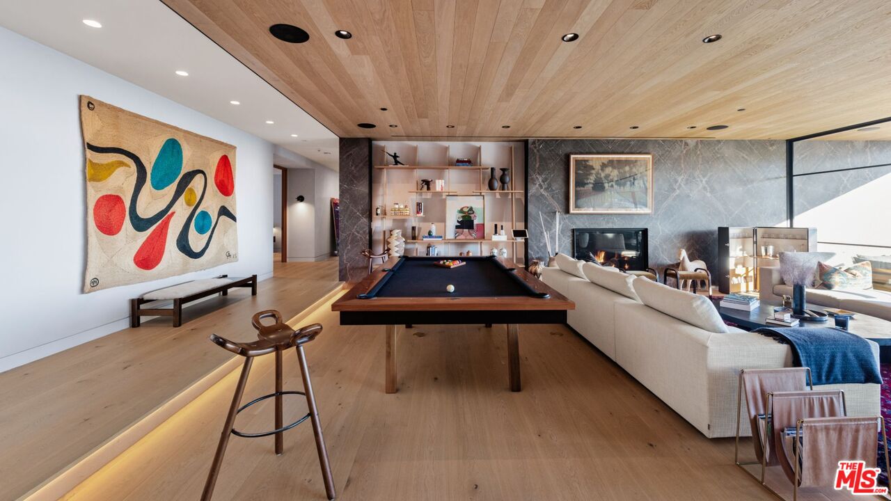 MLS #25566133 image #17