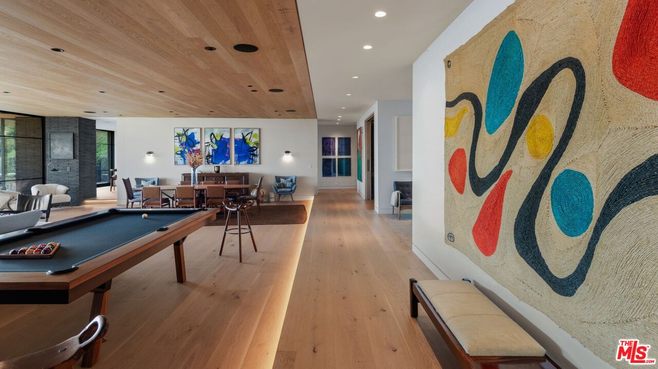 MLS #25566133 image #18