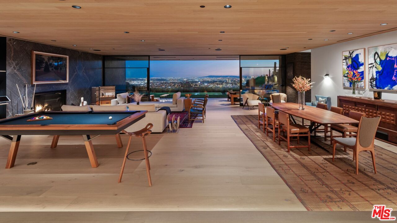 MLS #25566133 image #1