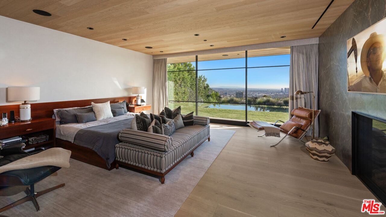 MLS #25566133 image #19