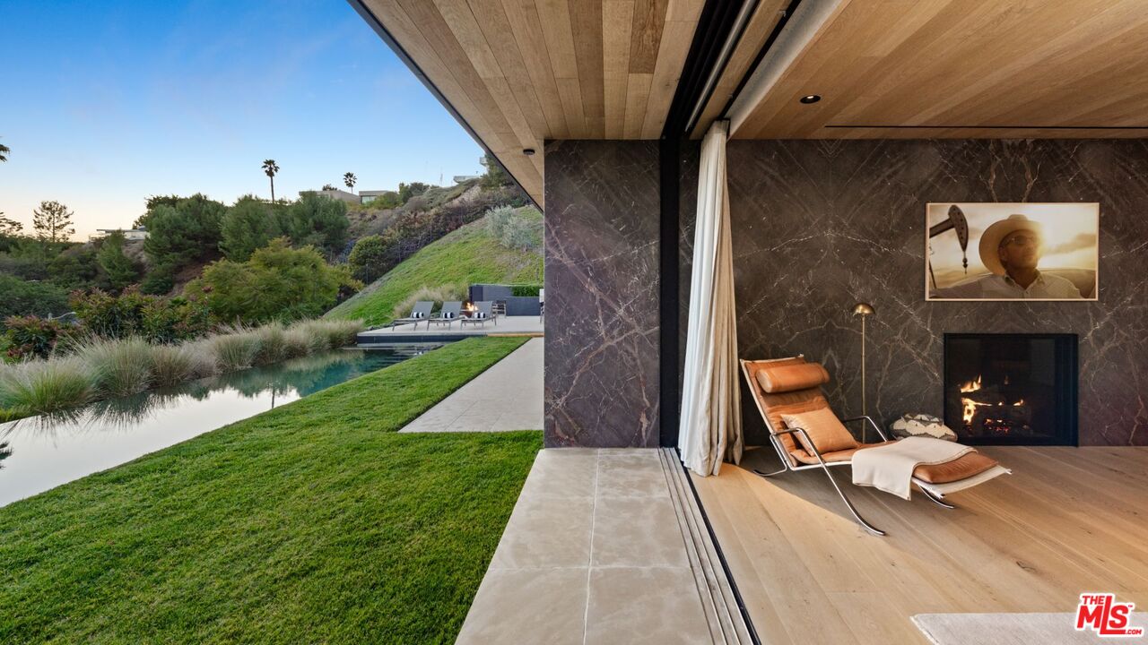 MLS #25566133 image #20