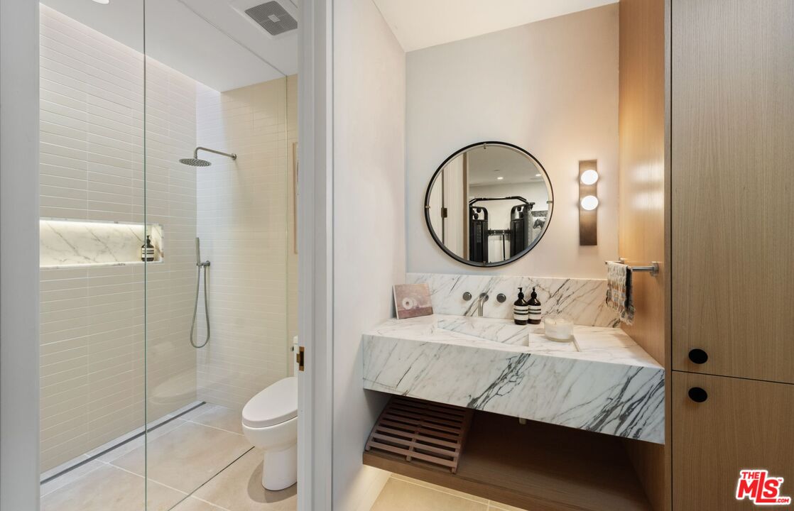 MLS #25566133 image #25