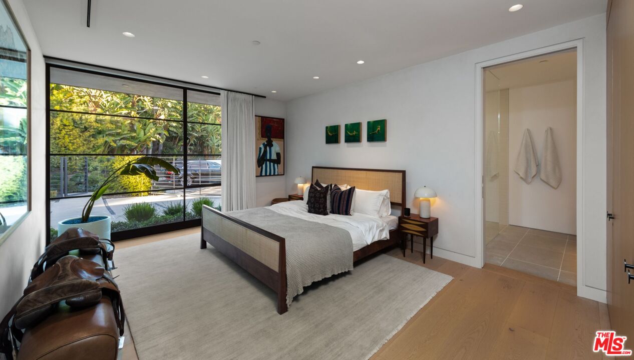 MLS #25566133 image #26