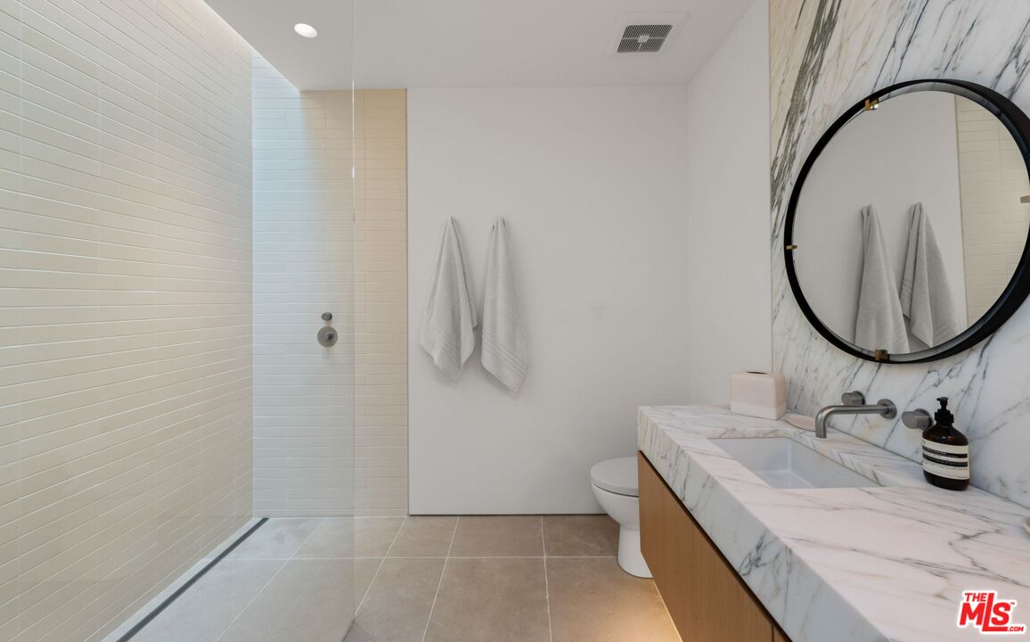 MLS #25566133 image #28