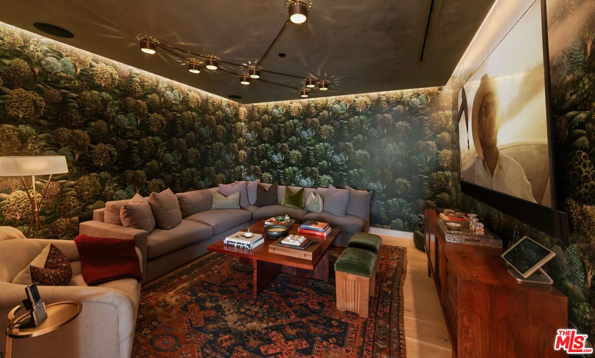 MLS #25566133 image #29