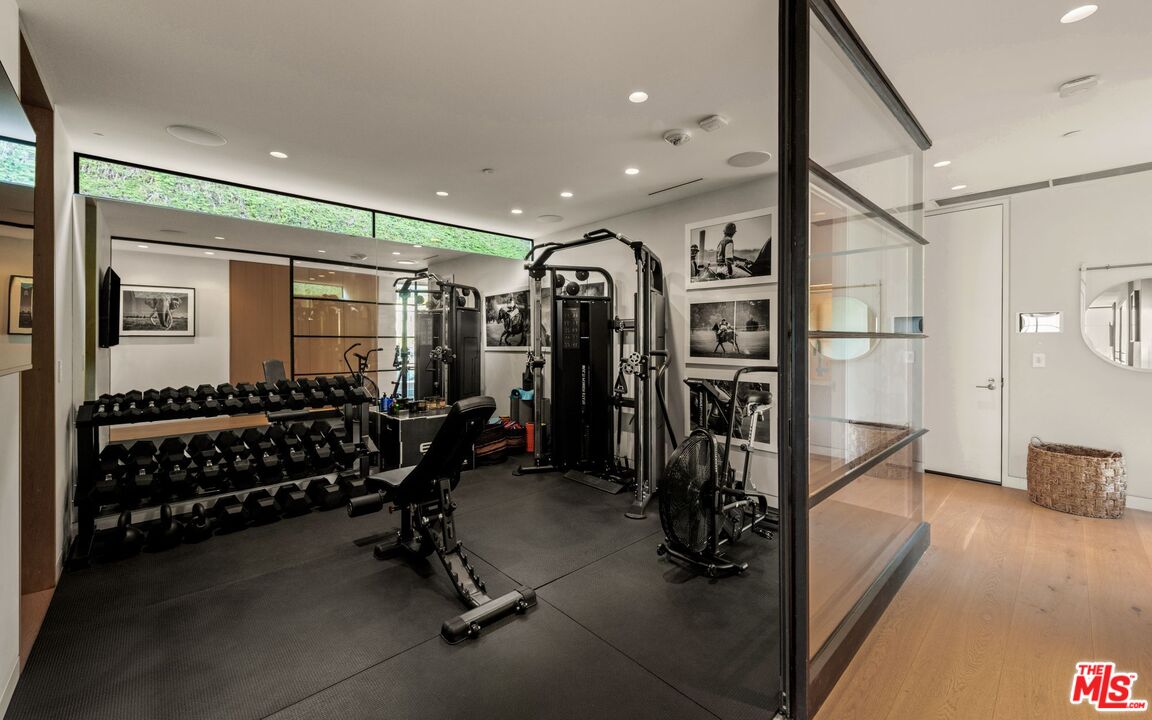 MLS #25566133 image #30