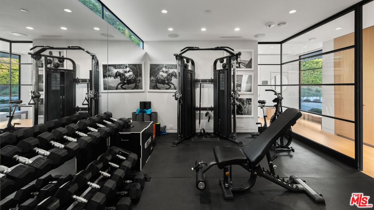 MLS #25566133 image #31