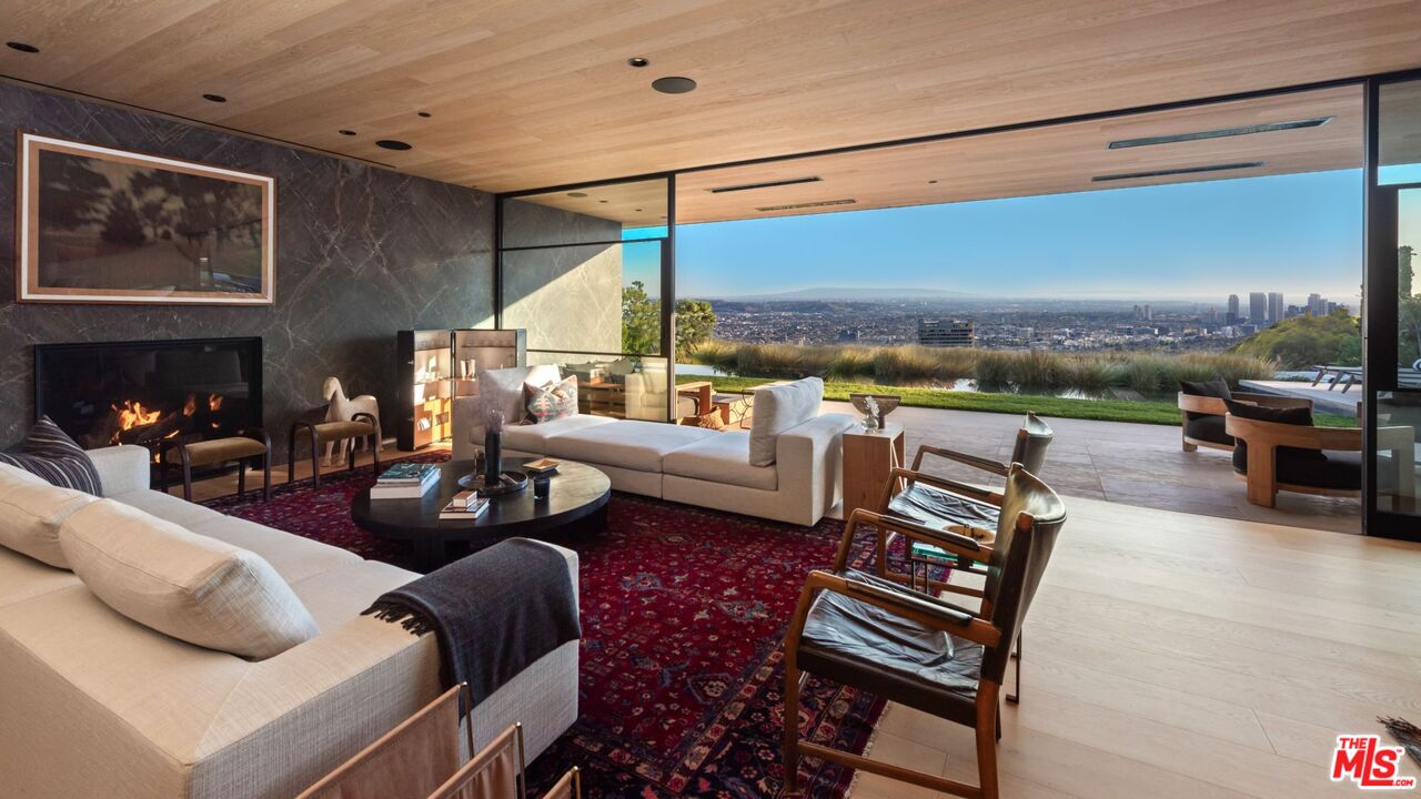 MLS #25566133 image #32