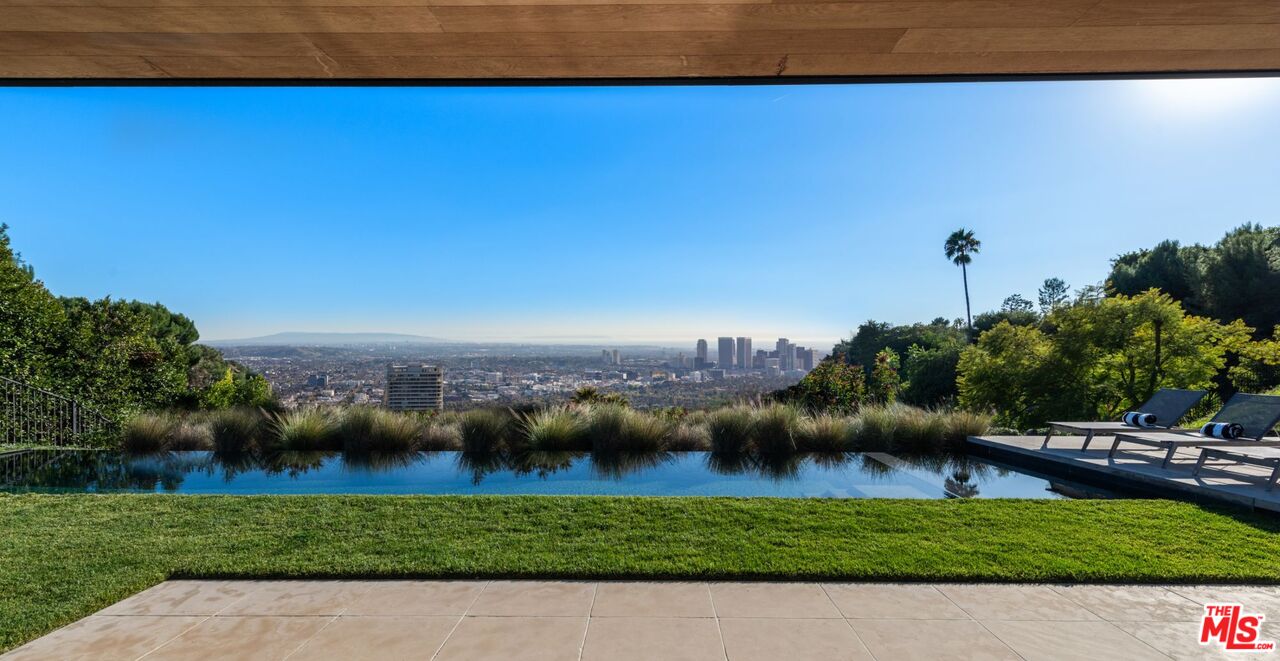 MLS #25566133 image #33