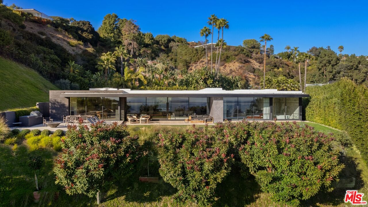 MLS #25566133 image #34