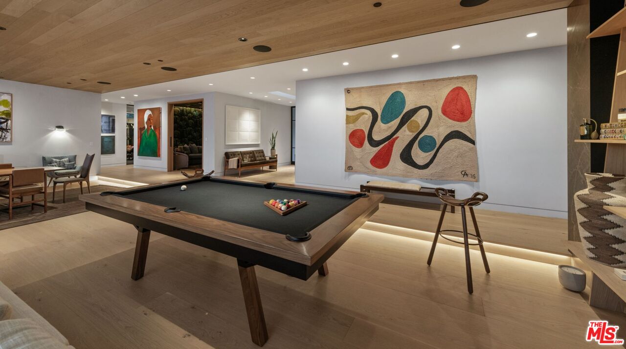 MLS #25566133 image #3