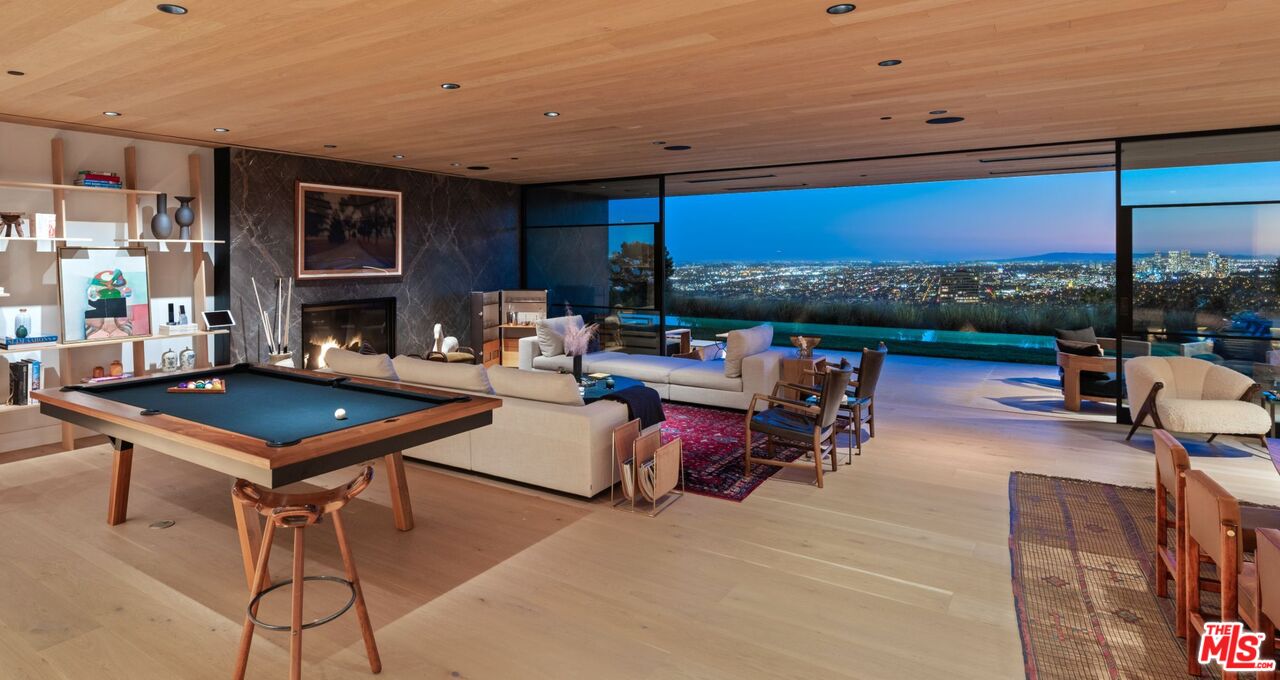 MLS #25566133 image #4