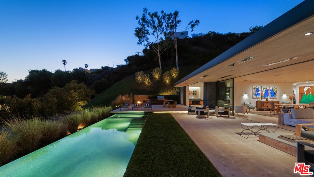 MLS #25566133 image #5