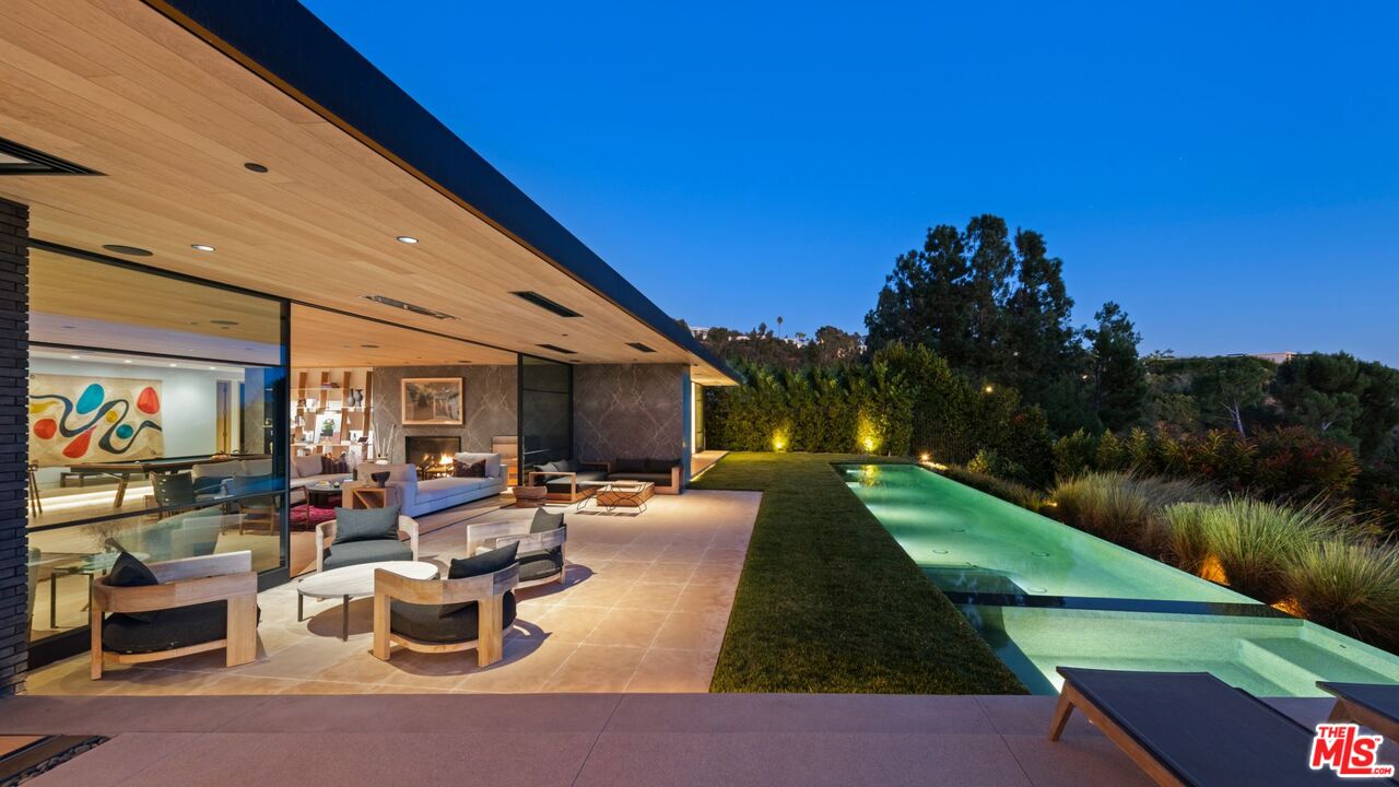 MLS #25566133 image #6