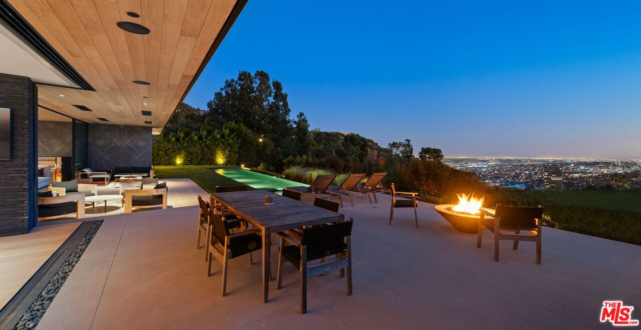 MLS #25566133 image #7