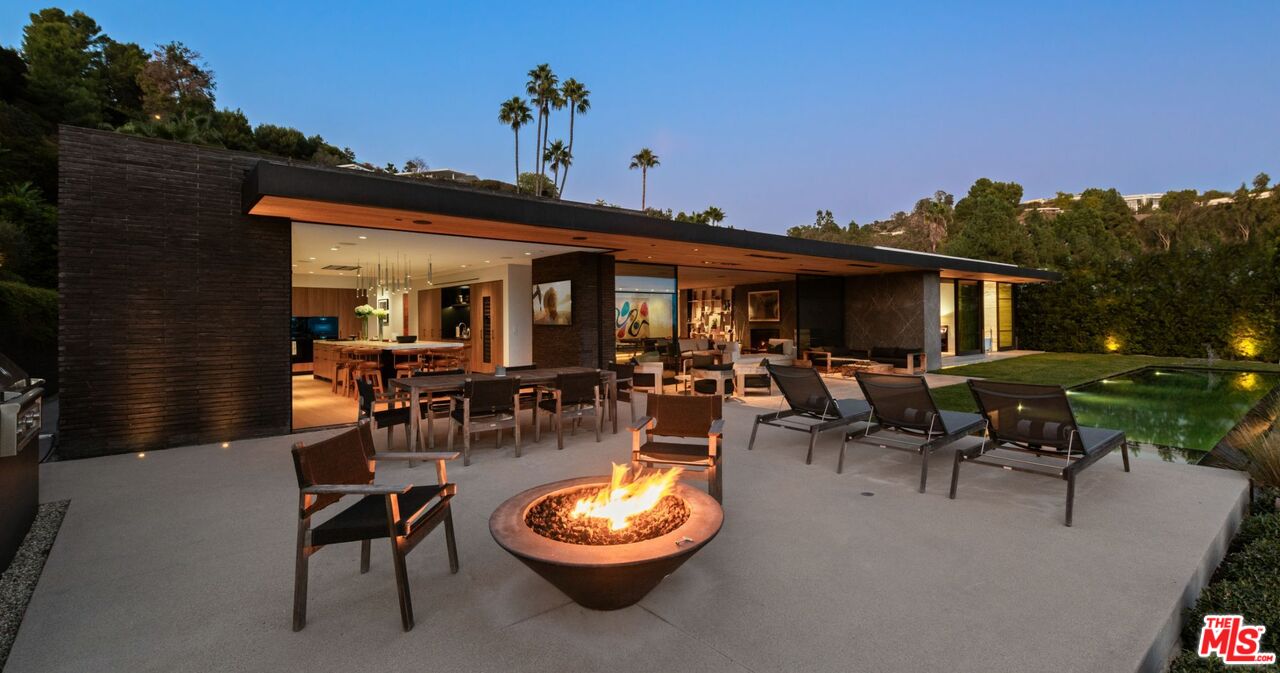 MLS #25566133 image #8