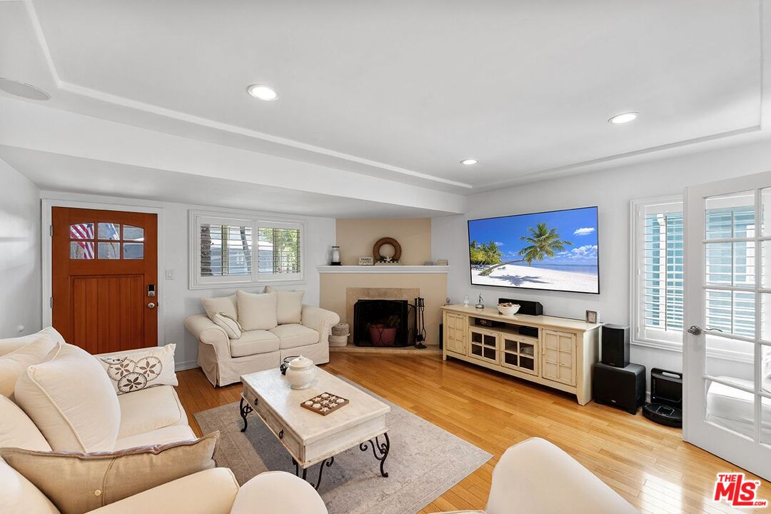 MLS #25566191 image #9